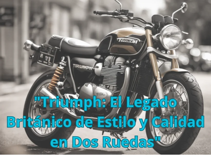 porque-comprar-una-moto-triumph.