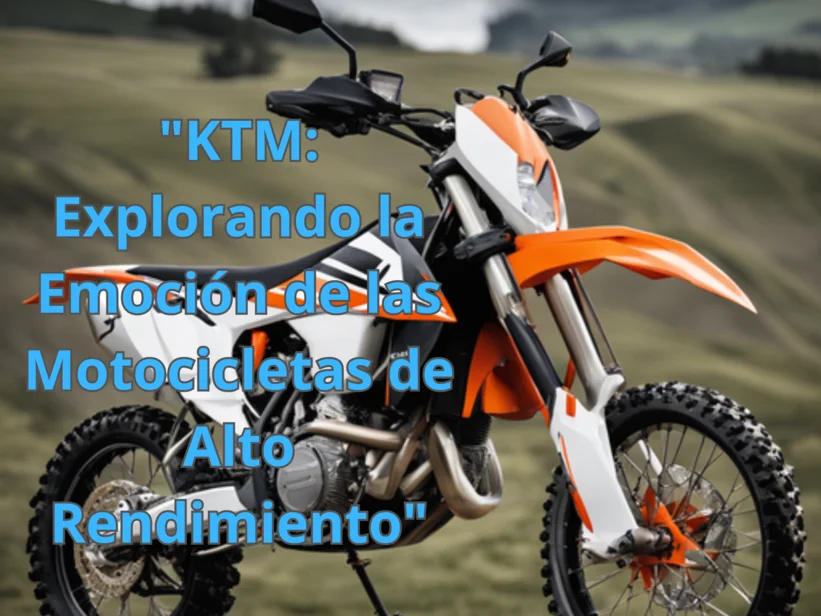 porque-comprar-una-moto-ktm.