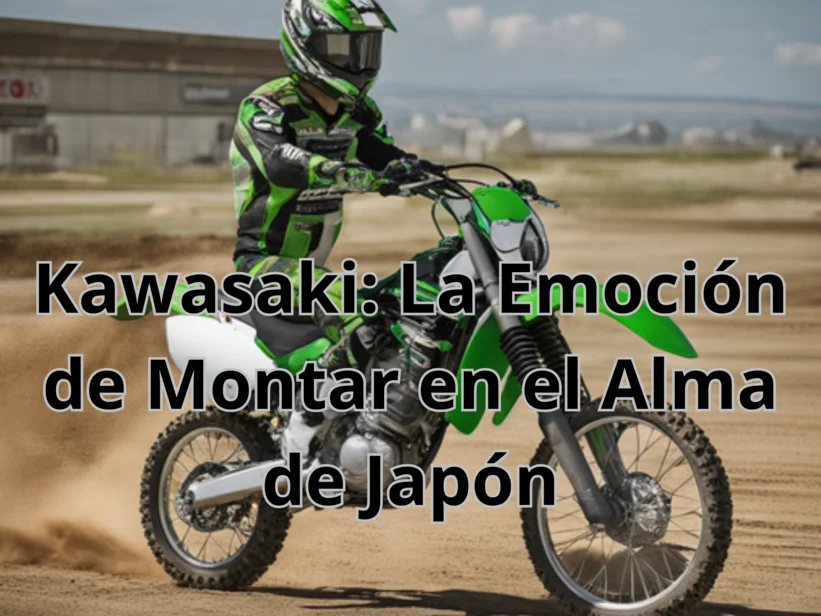 porque-comprar-una-moto-kawasaki.