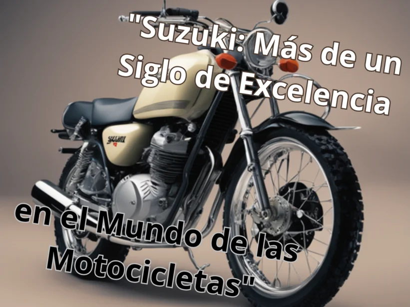 porque-comprar-una-moto-suzuki.