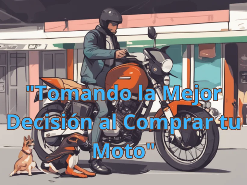 tomando-la-mejor-decision-al-comprar-una-moto.