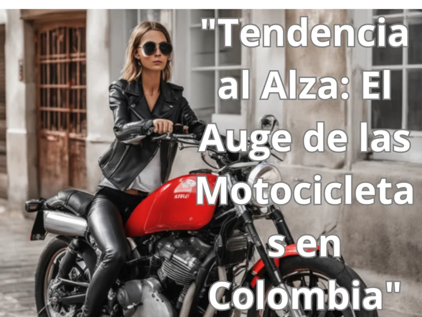 el-aumento-de-la-venta-de-las-motos-en-colombia.