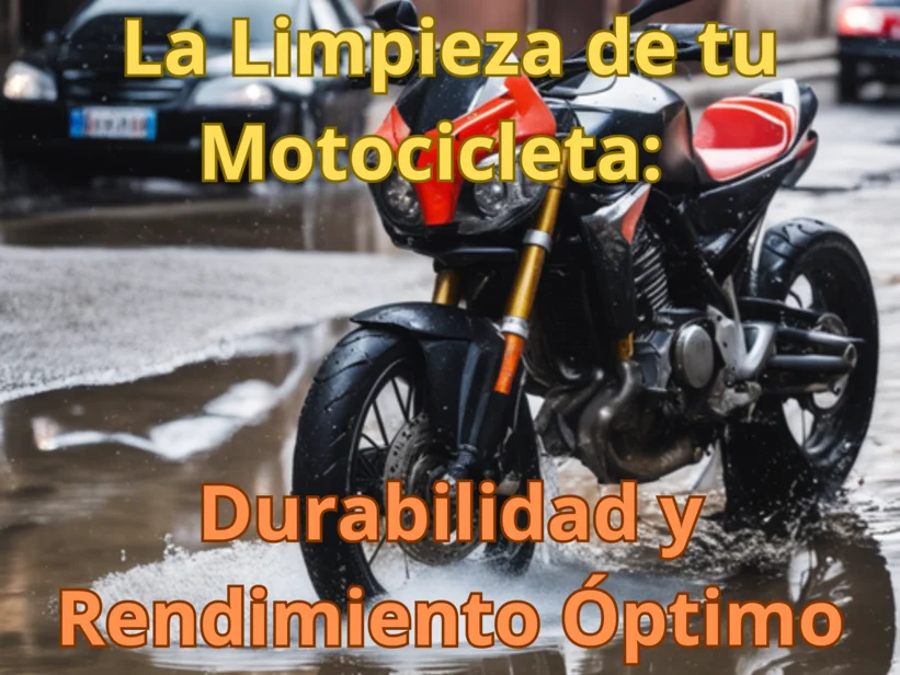 la-importancia-de-la-limpieza-en-mi-motocicleta.